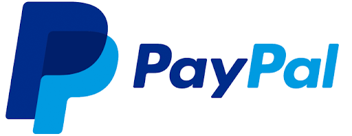 pay with paypal - Chromakopia Store